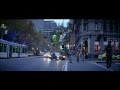 Siru Siru Uravugal Stunning Theme Flv