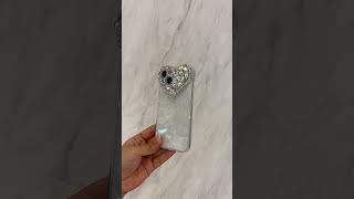 動画41