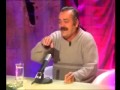 Risitas Et Les Paelleras Vidéo Originale Sous Titrée En Français