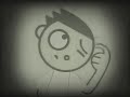 PBS Kids Dash Logo In G Major 2 Rendar Pack 1 Haunt