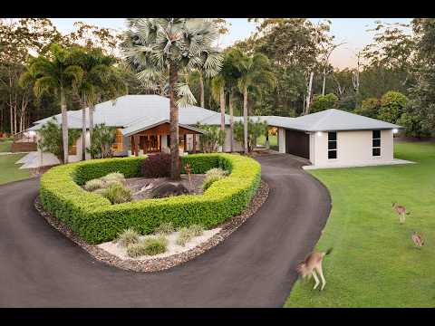 Video Tour