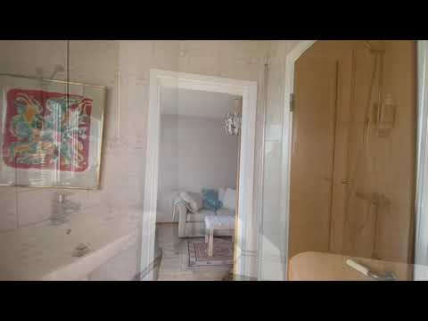 Örsvängen 15 - 2:a · 77m2 - Sundbyberg/Ör : Via Notar mäklare Solna