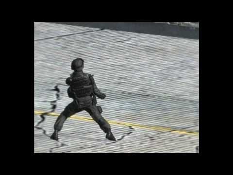 The |TG-353rd| trailer