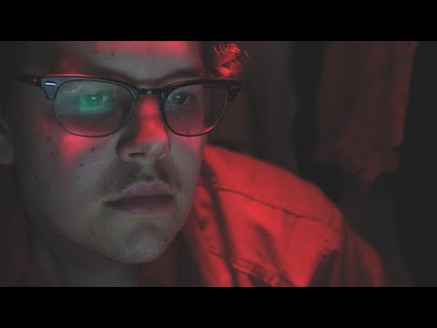 BLANKS | Looking For | Official Video