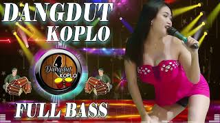 Download Lagu Gratis