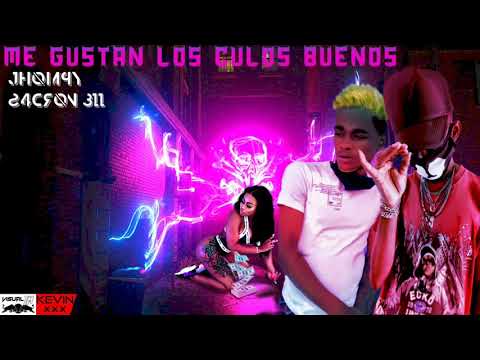 Trap 2020 (Desde Pelao) Jhompy X S4dron 311 Tema