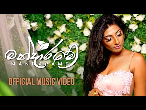 Ayeshmantha and 2 more