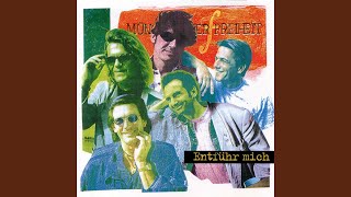 Du Bist Zu Schön Um Wahr Zu Sein