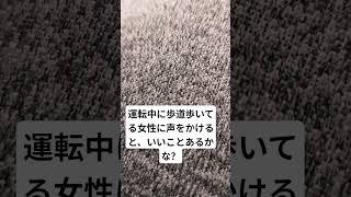 2026年6月29日