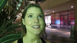 AmandaCernyVlogs! BUTT IMPLANTS!!!!!!!!!!!