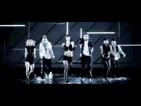 Nicolai Kielstrup - Diva Baby Official Musicvideo