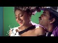 Guppu Guppu Full Video Song HD HQ Audio Rakshana Movie Songs Nagarjuna Shobhana Keeravaani