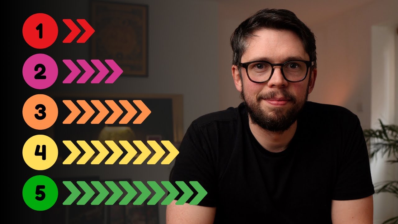 How to Find Illustration Clients Online (5 Ways That Work)