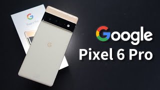 [問題] 請問Pixel 6 pro魔術橡皮擦功能