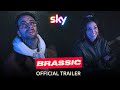 Series 7 Official Trailer