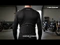 thumb video youtube