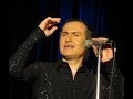 Дмитрий Ряхин - Ах, эти черные глаза 