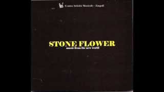 Summer Running (Mark Johnson)