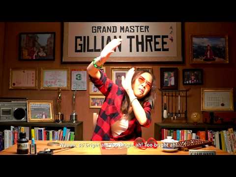 Nando's CNY 2018_Ep6: Rabbit