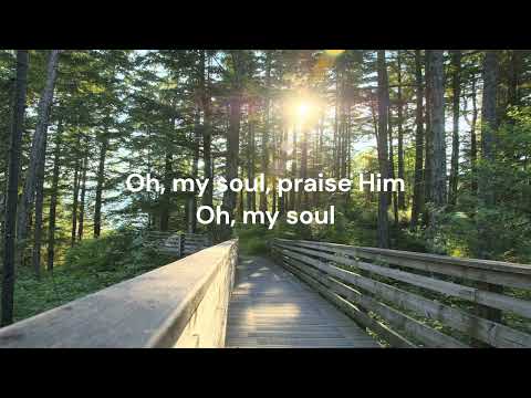 Thumbnail for Sins Are Stones video