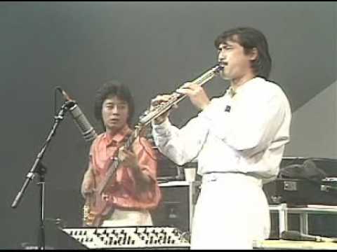 Omens Of Love 演奏 The Square 作曲 和泉宏隆 Chordwiki コード譜共有サイト Omens Of Love 演奏 The Square 作曲 和泉宏隆 Chordwiki コード譜共有サイト