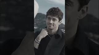 Download lagu Charles Leclerc #charles #leclerc #charlesleclerc #f1 #formula1 #automobile #ferrari #fypシ #shorts mp3