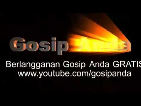 Prilly nangis histeris ketakutan kasihan banget deh