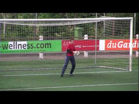 Longa'30 D1 - Excelsior'31 D1