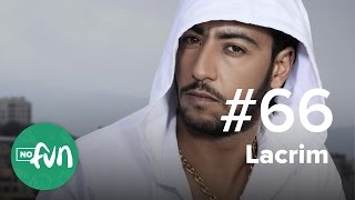 Lacrim, la rue lui appartient