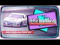 1994 Carolina Pride / Budweiser 250 from Myrtle Beach Speedway | NASCAR Classic Full Race Replay