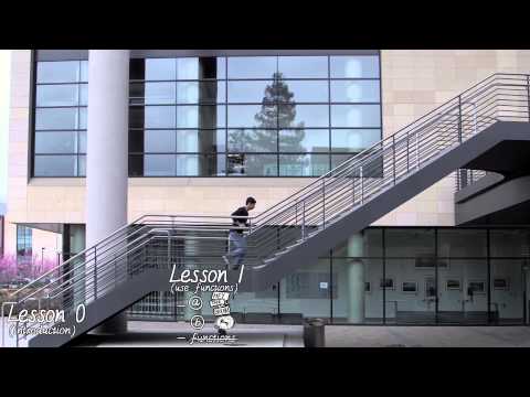 What Will We Create Programming Foundations with Python