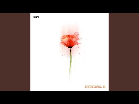 Roses Remix ft. Tana, KE4T & Spen10