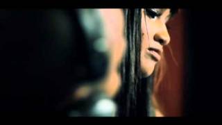 Download lagu Monnic band - Hati Yang Terluka (Luka) mp3