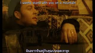 Download lagu Truly Madly Deeply - Savage Garden (แปลไทย)(Engsub) mp3