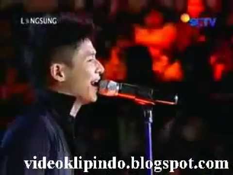 download lagu mp3 mp4 Ungu Badai Kini Berlalu, download lagu Ungu Badai Kini Berlalu gratis, unduh video klip Ungu Badai Kini Berlalu