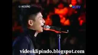 Download UNGU - BADAI KINI BERLALU Mp3