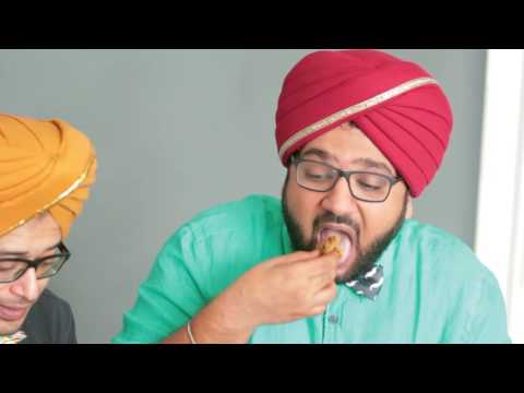 download lagu mp3 mp4 Parathawala Andheri, download lagu Parathawala Andheri gratis, unduh video klip Parathawala Andheri