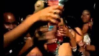 Vybz Kartel - Tun Up The Fuck (RAW) Official Video MAY 2011 + lyrics