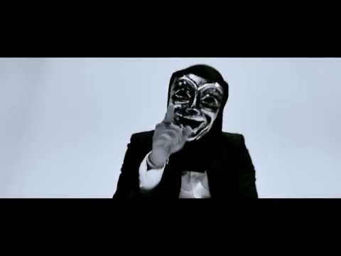 MXHXN - Spår 2 (gatusingel) (official video)