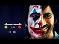 Ravanasura Bgm Ringtone South Bgm Ringtone Tamil Bgm Ringtone Telugu Bgm Ringtone