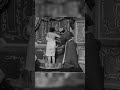 First Adult Movie 1897 18