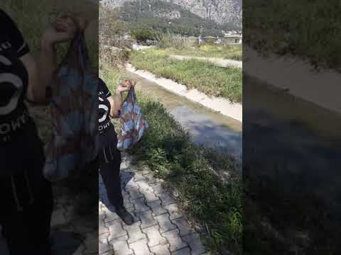 göcek Fethiye çok seviyorum seni çok seviyorum senı çok seviyorum  aşk