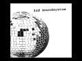 LCD Soundsystem - Never as Tired as When I'm Waking Up [320kbps]