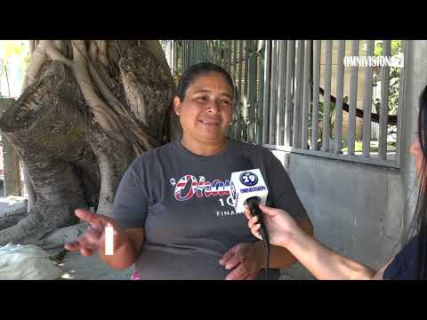 PAN ARTESANAL  EN CHALATENANGO