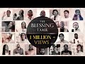 The Blessing Tamil ஆசீர்வாதம் Tamil Worship Leaders Tamil Christian Song 2020