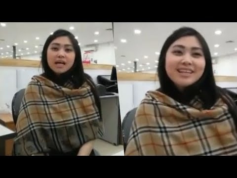 Pengobatan impotensi alami Coding dan potensi pada pria