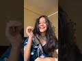 Subhashree Sahu Reels Subhashree Sahu Hot Reels Subhashree Sahu Instagram Reels Subhashree Sahu