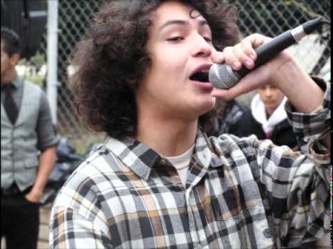 ball of twine - Self Provoked