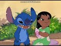 The Hula Girls Episode Clip