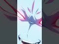 Baruka ACH Audition Tease In 4K